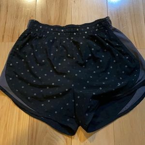 Nike Athletic Shorts